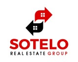 https://www.logocontest.com/public/logoimage/1623848111sotelo real estate logocontest dream 1.jpg